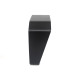 New RWD POWER Sun Visor for DASH5 | race-shop.hu