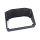 RWD POWER RWD POWER Sun Visor for DASH7 | race-shop.hu