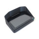 RWD POWER RWD POWER Sun Visor for DASH7 | race-shop.hu