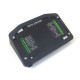 RWD POWER RWD POWER Sun Visor for DASH7 | race-shop.hu