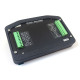 RWD POWER RWD POWER Sun Visor for DASH7 | race-shop.hu
