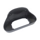 RWD POWER RWD POWER DASH5 Dashboard Mount for Nissan Skyline R32 | race-shop.hu
