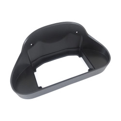 RWD POWER DASH5 Dashboard Mount for Nissan Skyline R32
