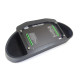 New RWD POWER DASH7 Dashboard Mount for BMW E8x | race-shop.hu