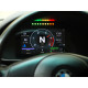 New RWD POWER DASH7 Dashboard Mount for BMW E8x | race-shop.hu