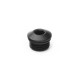 Üzemanyag hídak NUKE AN-6 ORB plug black | race-shop.hu