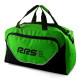 Bazár RRS sisak és overall táska SÉRÜLT | race-shop.hu