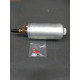 Bazár Külső üzemanyag-szivattyú motorsport 044 - 300 L/h HIÁNYOS | race-shop.hu