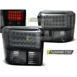 LED Hátsó lámpa FÜSTSZÍN VW T4 90-03.03