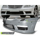 Body kitek és vizuális kiegészítők TUNING-TEC első lökhárító (Sport) MERCEDES W221 05-13-hoz | race-shop.hu