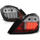 Világítás TUNING-TEC LED hátsó lámpák OPEL ASTRA H 03.04-09 5D-hez, fekete | race-shop.hu