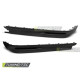Body kitek és vizuális kiegészítők TUNING-TEC első splitter VW GOLF 2 08.83-08.91-hez | race-shop.hu