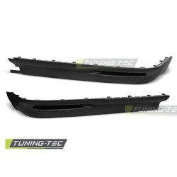 Első spoiler VW GOLF 2 08.83-08.91