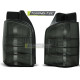 Világítás TUNING-TEC hátsó lámpák VW T5 04.03-09-hez, füstös | race-shop.hu