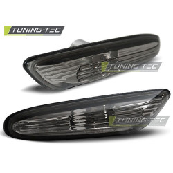 Oldalsó irányjelző FÜSTSZÍN BMW E60 / E61 / E46 / X3