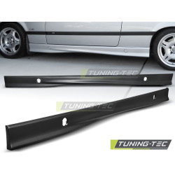 TUNING-TEC oldalsó szoknyák (Sport Style) BMW E36 12.90-08.99-hez