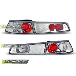 ALFA ROMEO 145 07.94-12.00 króm