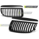 TUNING-TEC hűtőrács BMW E90 / E91 03.05-08.08-hoz, fekete