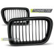TUNING-TEC hűtőrács BMW E36 10.96-08.99-hez, fekete