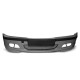 Body kitek és vizuális kiegészítők RACES első lökhárító (Sport) BMW E46 05.98-03.05 S/T-hez | race-shop.hu