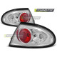 Világítás TUNING-TEC hátsó lámpák MAZDA 323F BA 94-09.98-hoz, króm | race-shop.hu