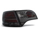 Világítás TUNING-TEC LED hátsó lámpák AUDI A4 B7 11.04-03.08 AVANT-hoz, füstös | race-shop.hu