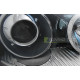 Világítás TUNING-TEC első lámpák (Sport) VW GOLF 5 10.03-09-hez (H7), fekete, V2 | race-shop.hu
