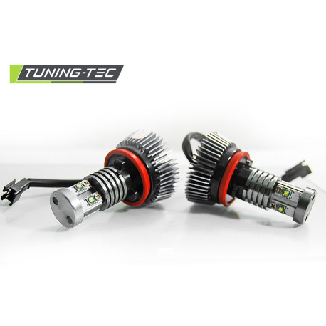 Világítás TUNING-TEC LED marker CANBUS-hoz (H8), V2 | race-shop.hu