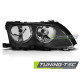 Világítás TUNING-TEC első lámpa BMW E46 09.01-03.05-höz (H7), jobb | race-shop.hu