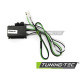 Világítás TUNING-TEC DRL modul ED059 DOT SONAR-hoz | race-shop.hu