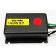 Világítás TUNING-TEC DRL modul ED059 DOT SONAR-hoz | race-shop.hu