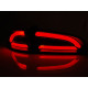 Világítás TUNING-TEC LED hátsó lámpák (LED Bar) SEAT IBIZA 04.02 -08-hoz, füstös | race-shop.hu