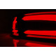 Világítás TUNING-TEC LED hátsó lámpák (LED Bar) SEAT IBIZA 04.02 -08-hoz, füstös | race-shop.hu