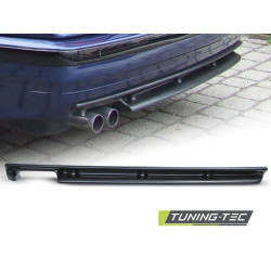 Diffúzor SPORT STÍLUS BMW E36 12.90-08.99 SEDAN / COUPE
