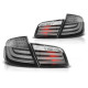 Világítás LED Hátsó lámpa GRAY BMW F10 10-07.13 | race-shop.hu