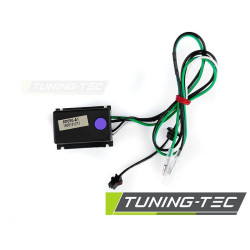 TUNING-TEC DRL modul ED050 SONAR-hoz