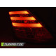 Világítás TUNING-TEC LED hátsó lámpák (LED Bar) SUZUKI SWIFT V 10-hoz, füstös | race-shop.hu