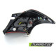 Világítás TUNING-TEC LED hátsó lámpák (LED Bar) SUZUKI SWIFT V 10-hoz, füstös | race-shop.hu