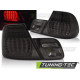 Világítás TUNING-TEC LED hátsó lámpák BMW E46 04.03-06 COUPE-hez, füstös | race-shop.hu