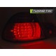 Világítás TUNING-TEC LED hátsó lámpák BMW E46 04.03-06 COUPE-hez, füstös | race-shop.hu