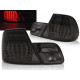 Világítás TUNING-TEC LED hátsó lámpák BMW E46 04.03-06 COUPE-hez, füstös | race-shop.hu