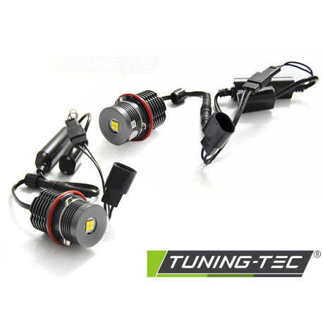Világítás TUNING-TEC LED marker BMW E39 /E53/ E60/ E87 /X5-höz (40W) | race-shop.hu