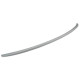 Body kitek és vizuális kiegészítők TUNING-TEC hátsó spoiler (Sport Style) BMW E92 06-13-hoz | race-shop.hu