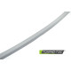 Body kitek és vizuális kiegészítők TUNING-TEC hátsó spoiler (Sport Style) BMW E92 06-13-hoz | race-shop.hu