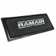Airbox betétek Ramair sport betétszűrő ( levegőszűrő ) RPF-1639 353x134mm | race-shop.hu