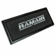 Ramair sport betétszűrő ( levegőszűrő ) RPF-1744 341x136mm