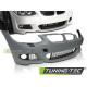 Body kitek és vizuális kiegészítők TUNING-TEC első lökhárító (Sport) BMW E92 / E93 10-13 LCI-hez | race-shop.hu
