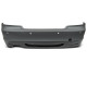 Body kitek és vizuális kiegészítők Hátsó lökhárító SPORT PDC BMW E82 / E88 07-13 | race-shop.hu