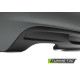 Body kitek és vizuális kiegészítők Hátsó lökhárító SPORT PDC BMW E82 / E88 07-13 | race-shop.hu