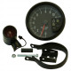 Kiegészítő mérőműszerek 80mm Programozható fordulatszámmérő óra 120mm | race-shop.hu